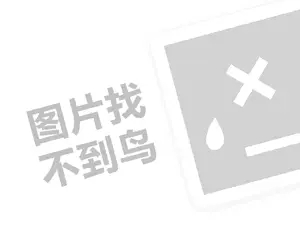 小学门口适合开什么店最好